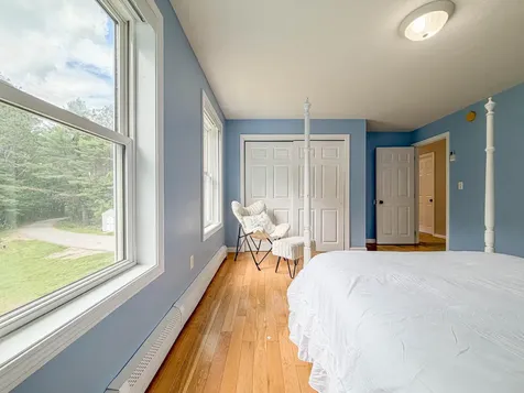 149 Town Farm Road Buxton ME 04093