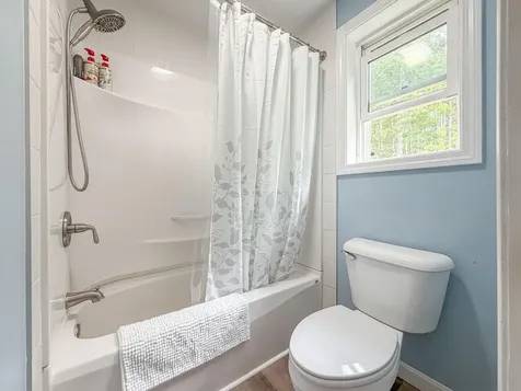 149 Town Farm Road Buxton ME 04093
