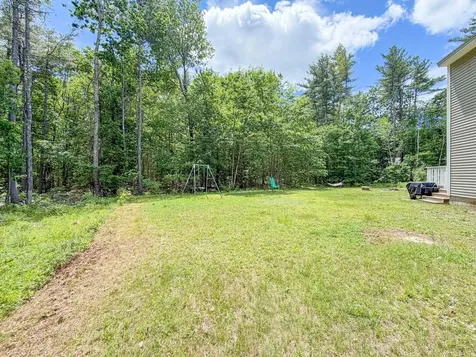 149 Town Farm Road Buxton ME 04093