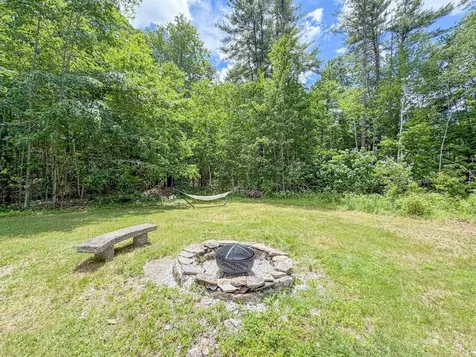 149 Town Farm Road Buxton ME 04093