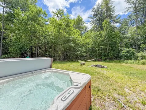 149 Town Farm Road Buxton ME 04093