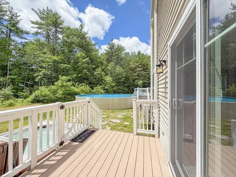 149 Town Farm Road Buxton ME 04093