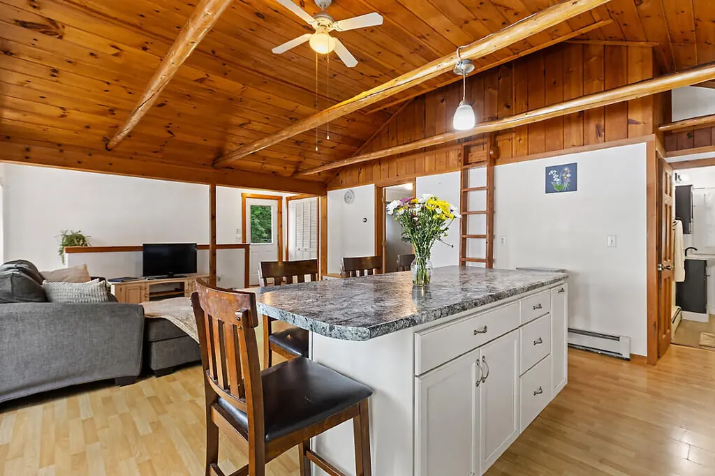 72 Cedar Village Place Oakland ME 04963