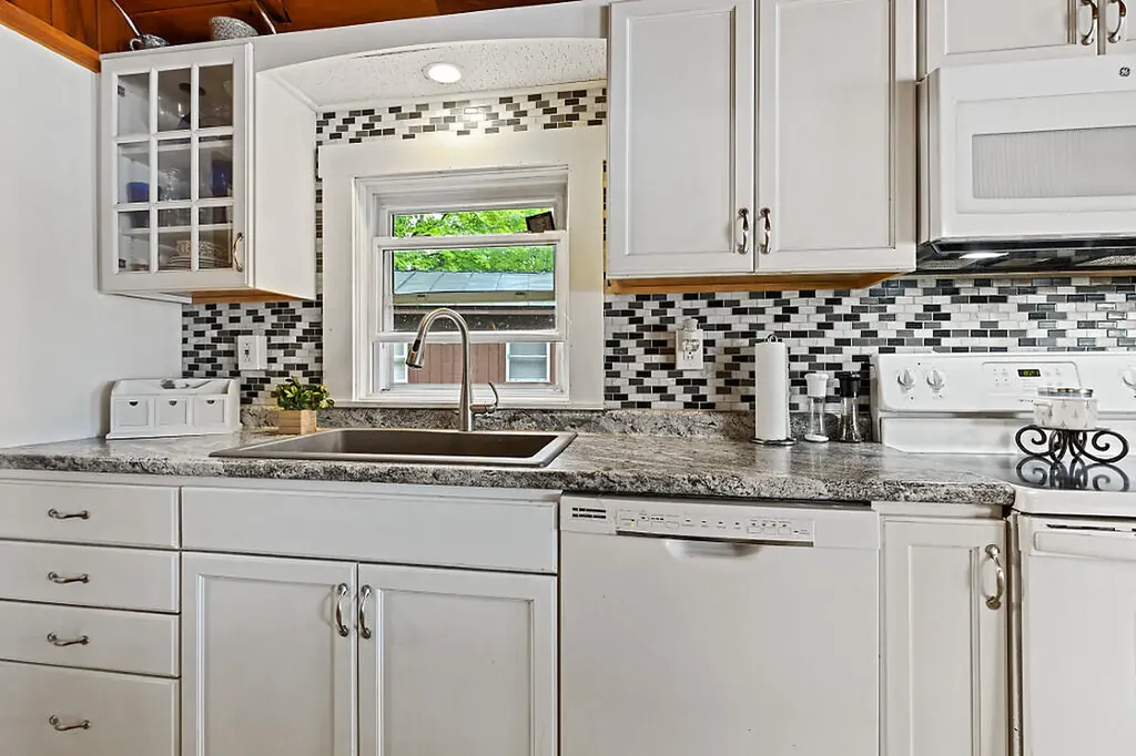 72 Cedar Village Place Oakland ME 04963