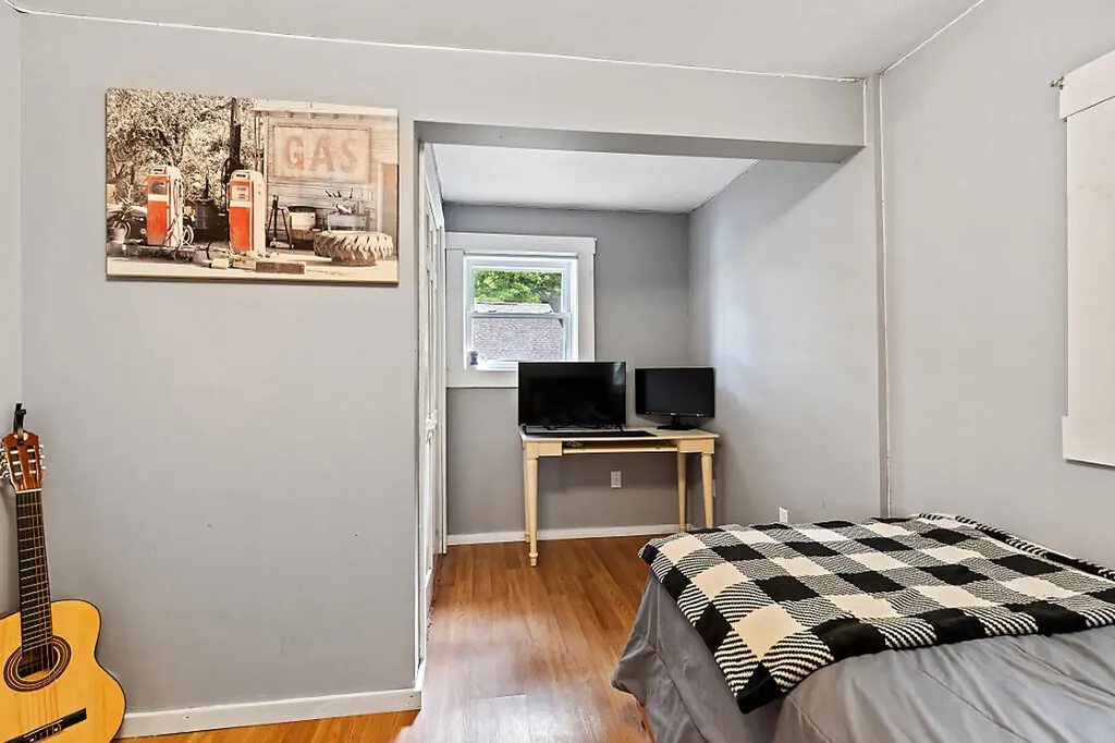 72 Cedar Village Place Oakland ME 04963