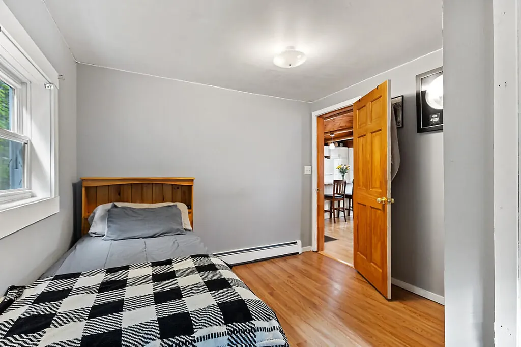 72 Cedar Village Place Oakland ME 04963