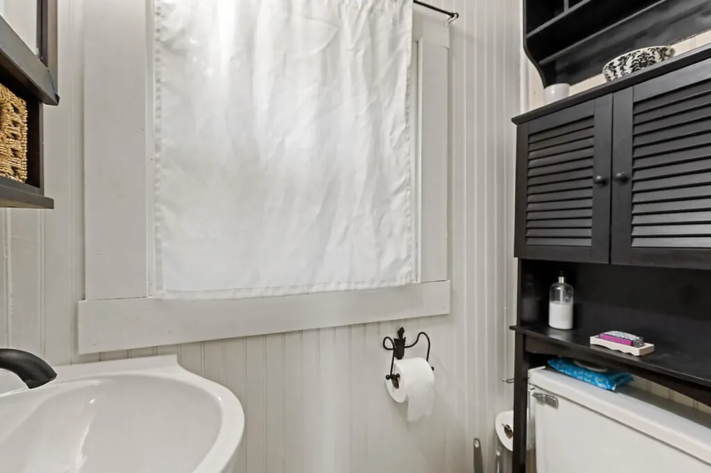 72 Cedar Village Place Oakland ME 04963