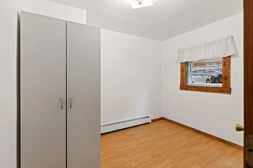 72 Cedar Village Place Oakland ME 04963