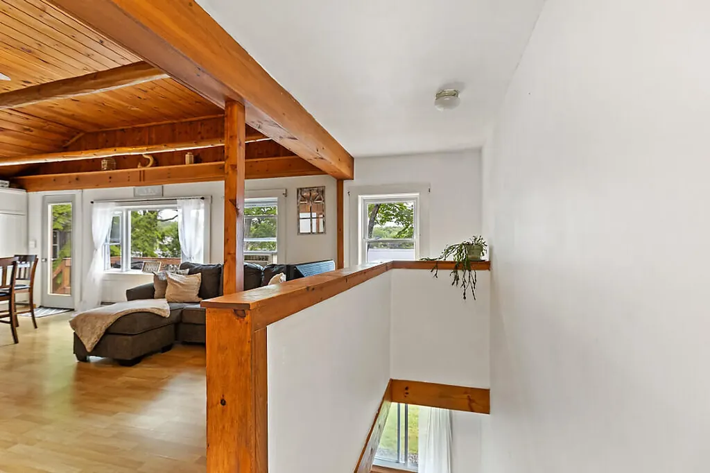 72 Cedar Village Place Oakland ME 04963