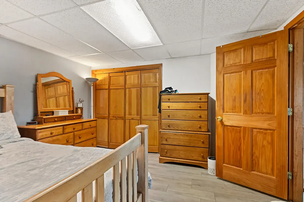 72 Cedar Village Place Oakland ME 04963