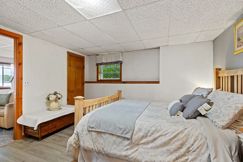 72 Cedar Village Place Oakland ME 04963