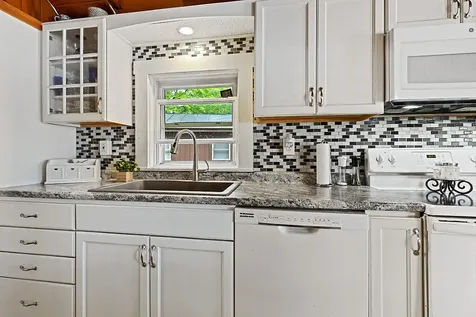 72 Cedar Village Place Oakland ME 04963