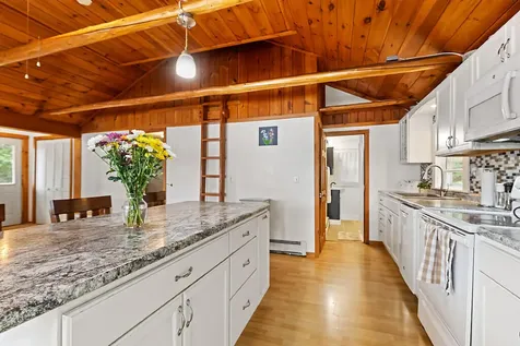 72 Cedar Village Place Oakland ME 04963