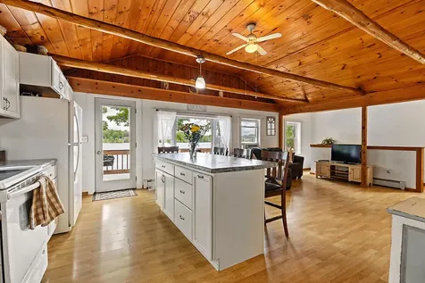 72 Cedar Village Place Oakland ME 04963