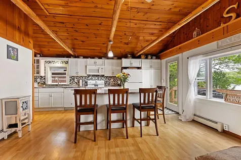 72 Cedar Village Place Oakland ME 04963
