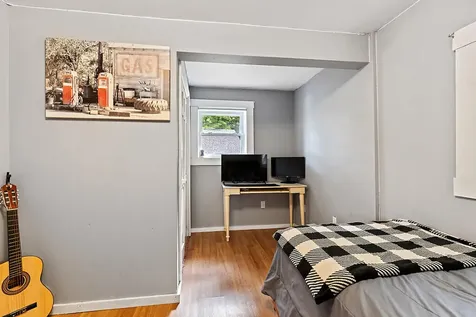 72 Cedar Village Place Oakland ME 04963