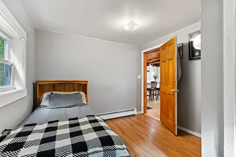 72 Cedar Village Place Oakland ME 04963