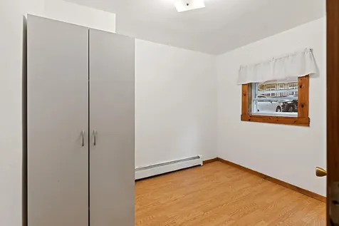 72 Cedar Village Place Oakland ME 04963