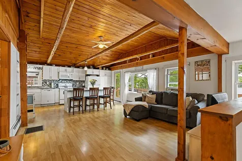 72 Cedar Village Place Oakland ME 04963