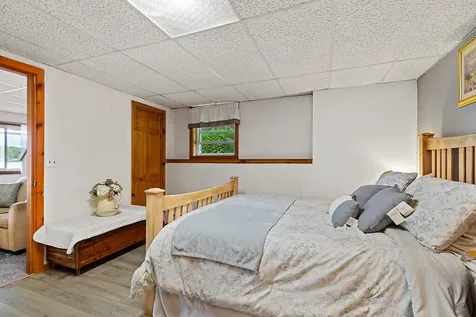 72 Cedar Village Place Oakland ME 04963