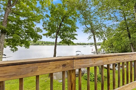 72 Cedar Village Place Oakland ME 04963