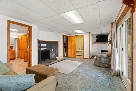 72 Cedar Village Place Oakland ME 04963