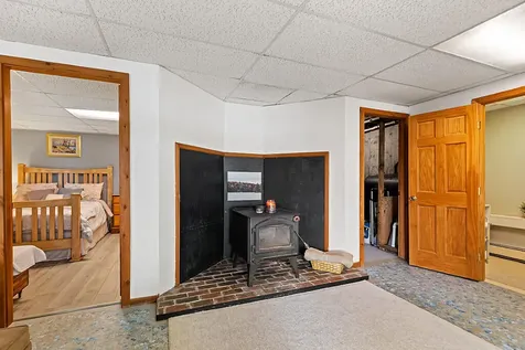 72 Cedar Village Place Oakland ME 04963