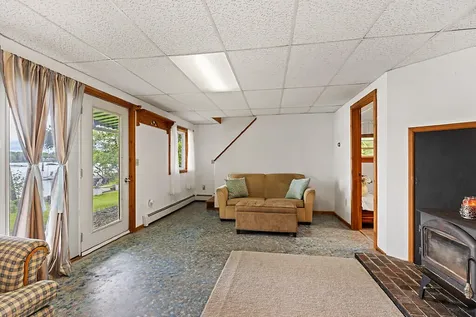 72 Cedar Village Place Oakland ME 04963