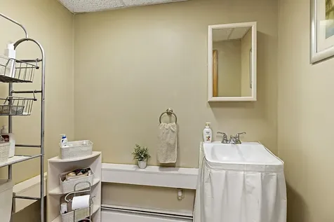 72 Cedar Village Place Oakland ME 04963