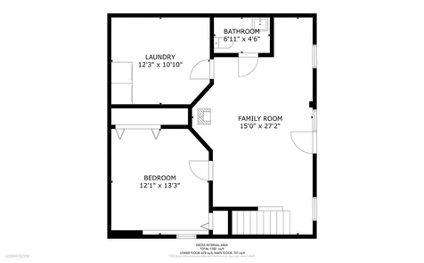 72 Cedar Village Place Oakland ME 04963