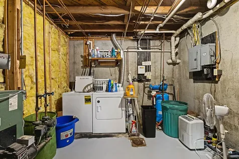 72 Cedar Village Place Oakland ME 04963