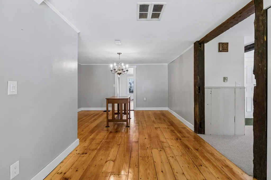 113 South Street Gorham ME 04038