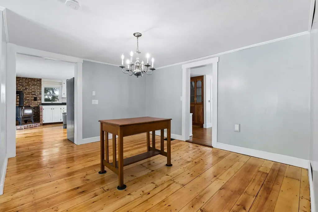 113 South Street Gorham ME 04038