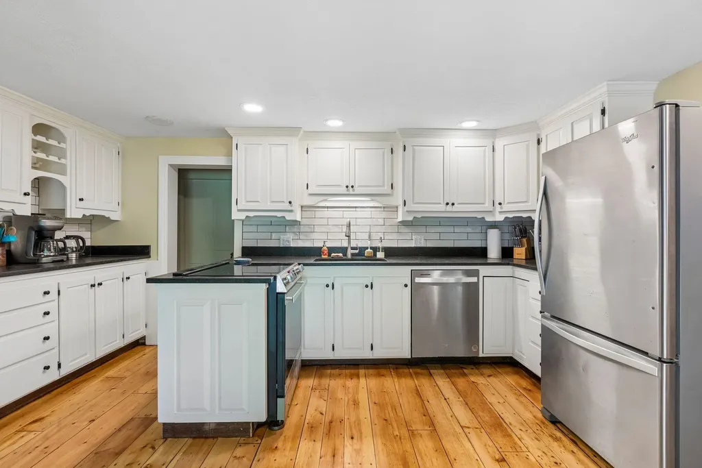 113 South Street Gorham ME 04038