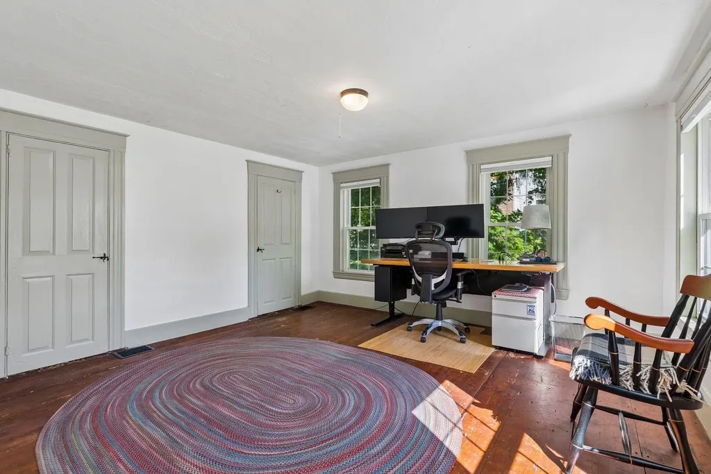 113 South Street Gorham ME 04038