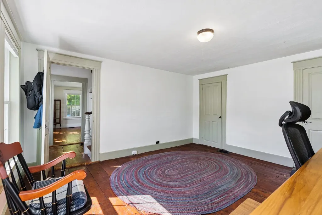 113 South Street Gorham ME 04038