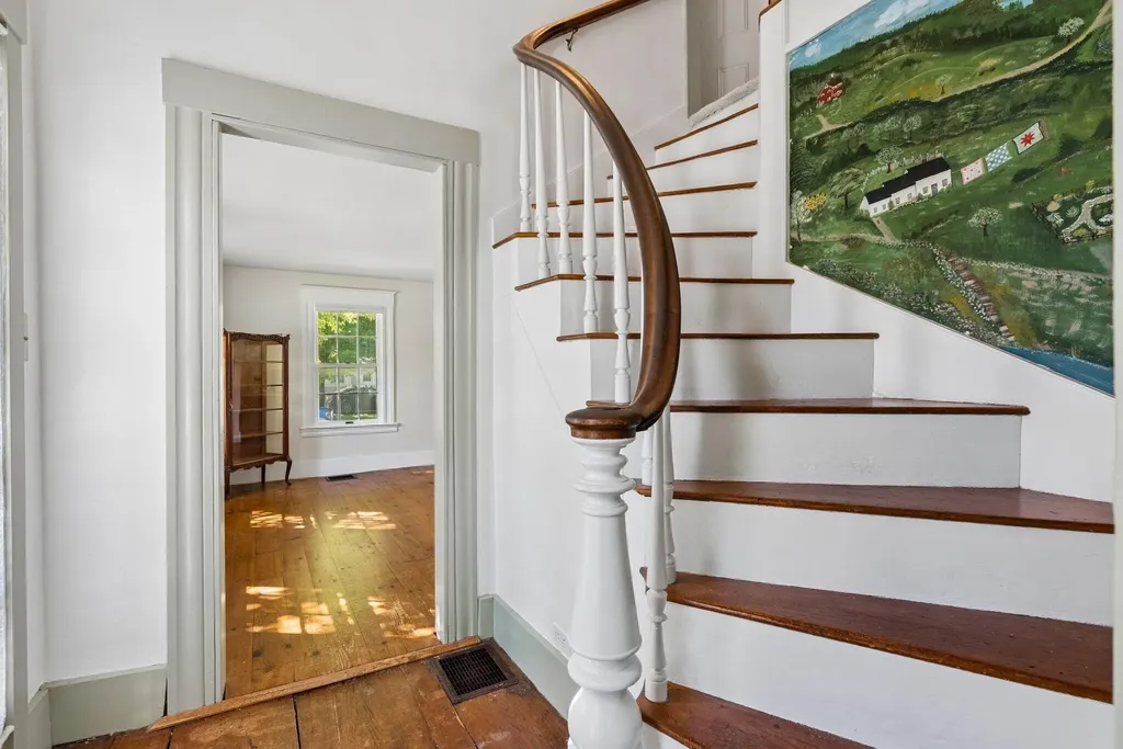 113 South Street Gorham ME 04038