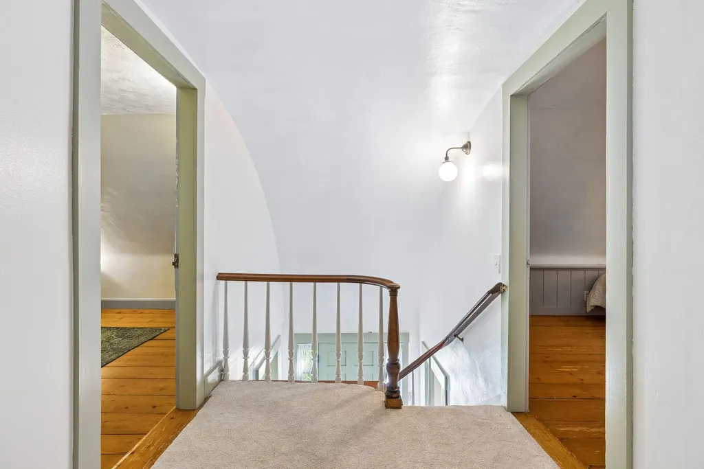 113 South Street Gorham ME 04038