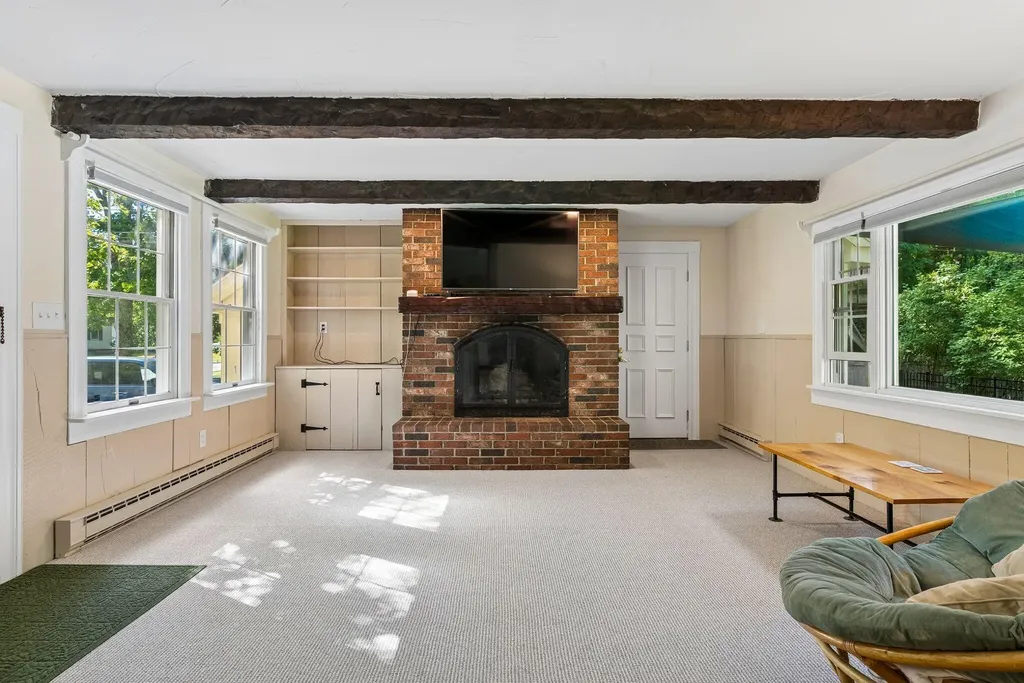 113 South Street Gorham ME 04038