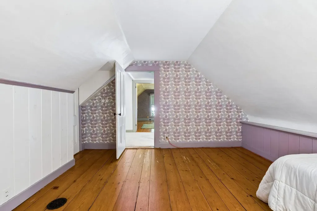 113 South Street Gorham ME 04038