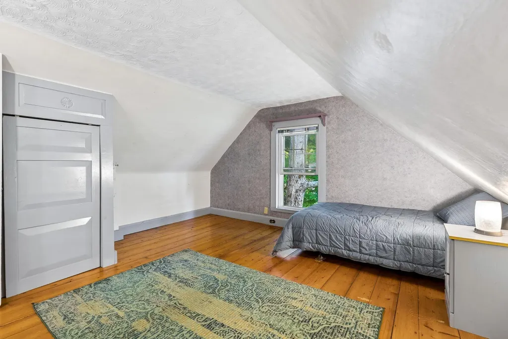 113 South Street Gorham ME 04038