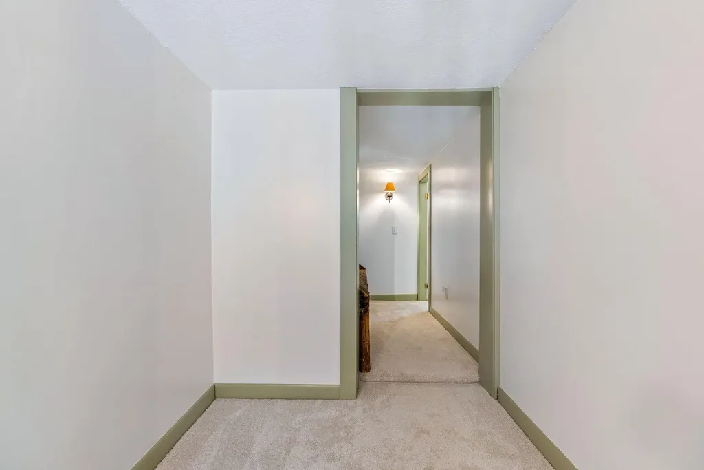 113 South Street Gorham ME 04038