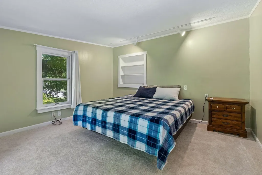 113 South Street Gorham ME 04038