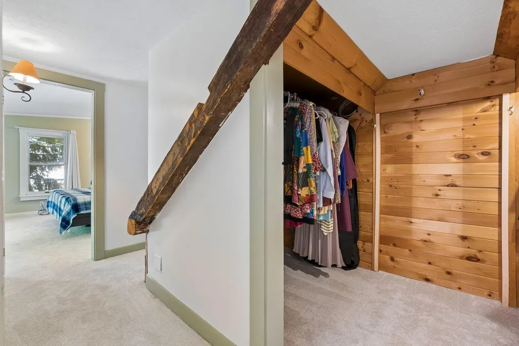 113 South Street Gorham ME 04038
