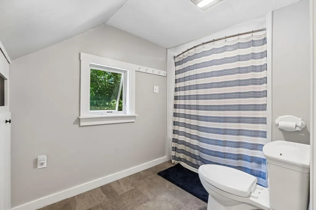 113 South Street Gorham ME 04038