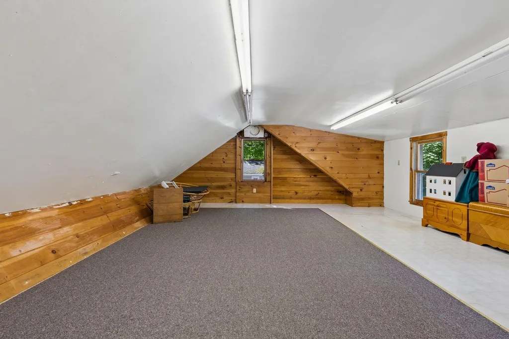 113 South Street Gorham ME 04038