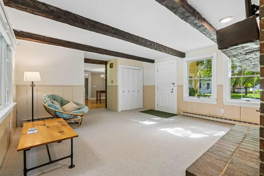 113 South Street Gorham ME 04038