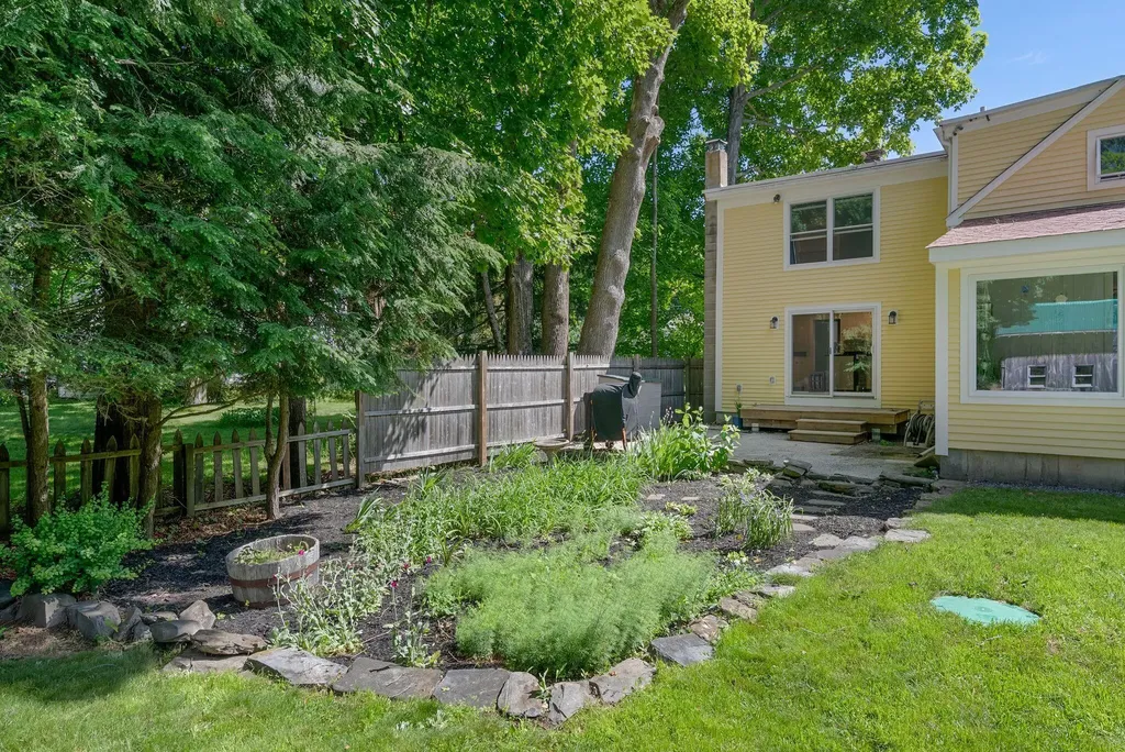 113 South Street Gorham ME 04038