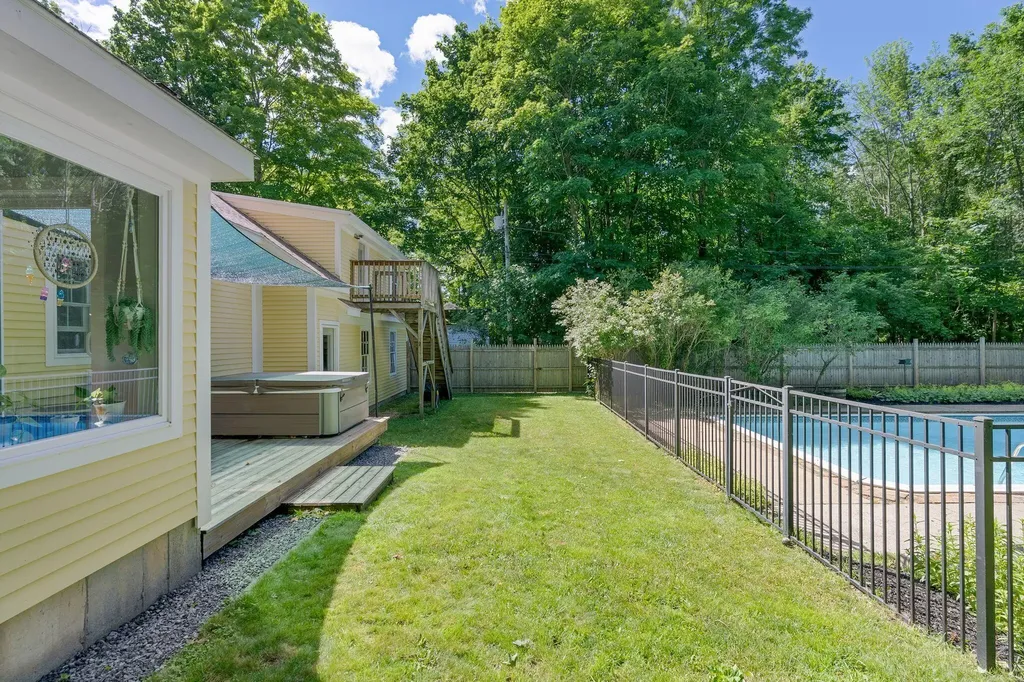 113 South Street Gorham ME 04038
