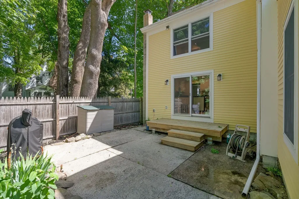 113 South Street Gorham ME 04038